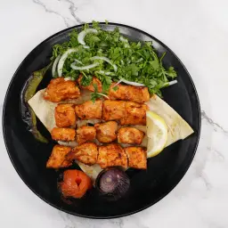 Shish Tawook